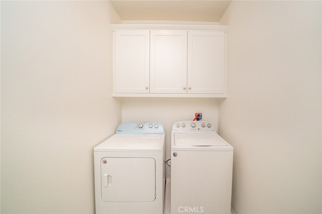 16502 Casa Grande 120 Property Photo 23