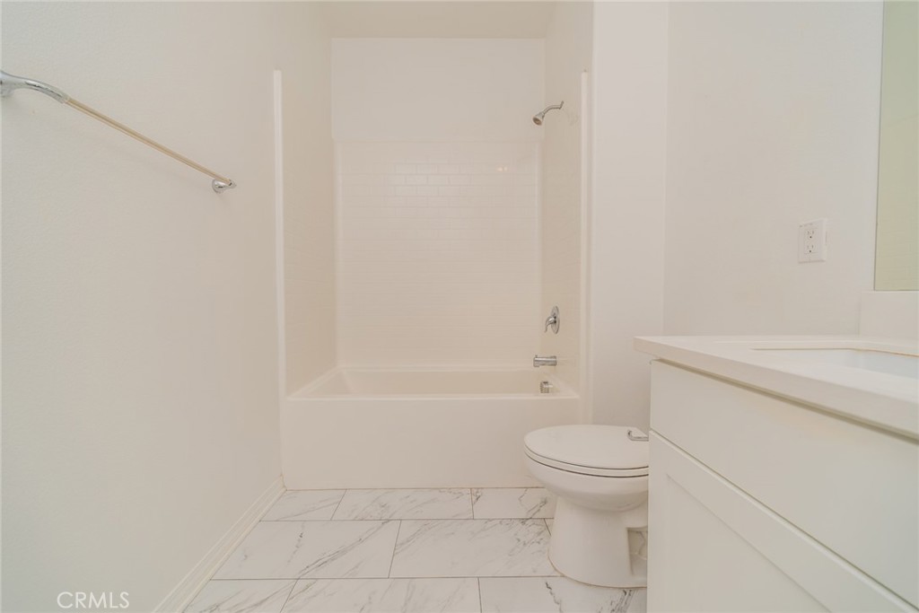 16502 Casa Grande 120 Property Photo 24