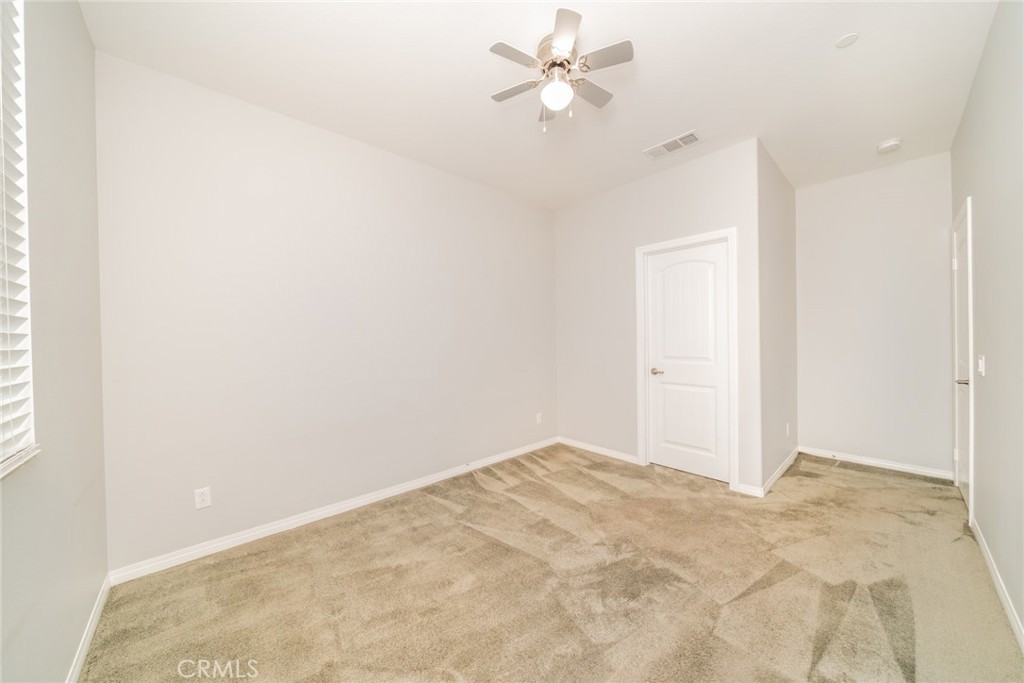 16502 Casa Grande 120 Property Photo 25