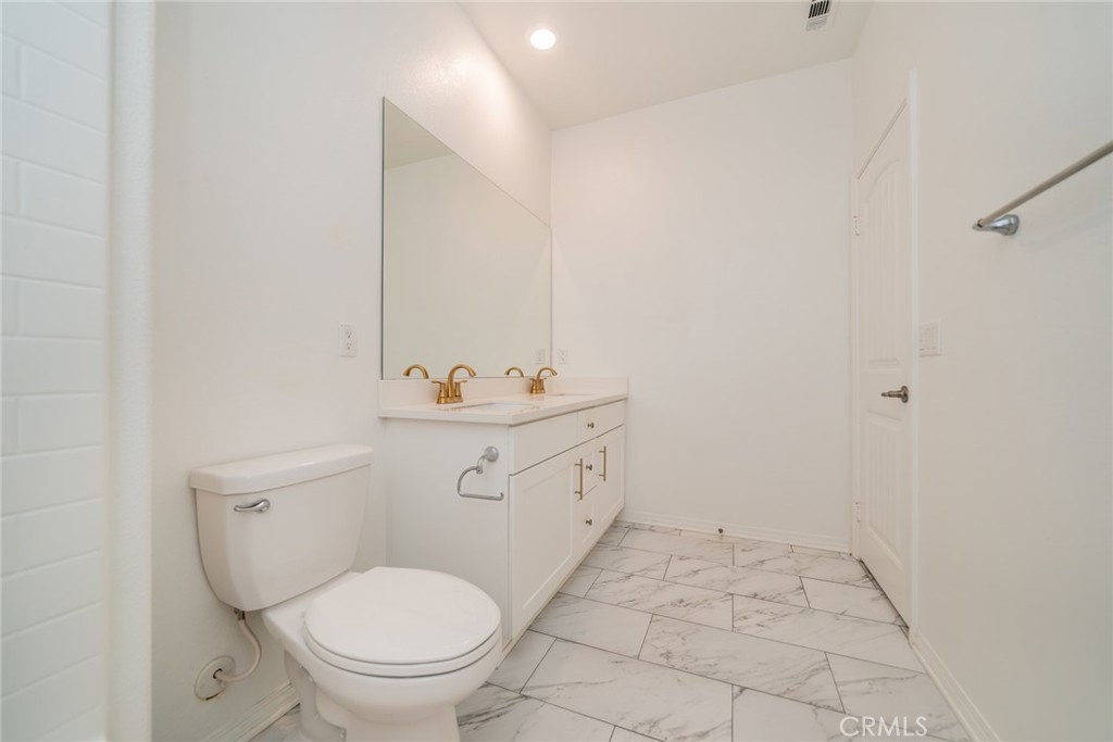 16502 Casa Grande 120 Property Photo 25