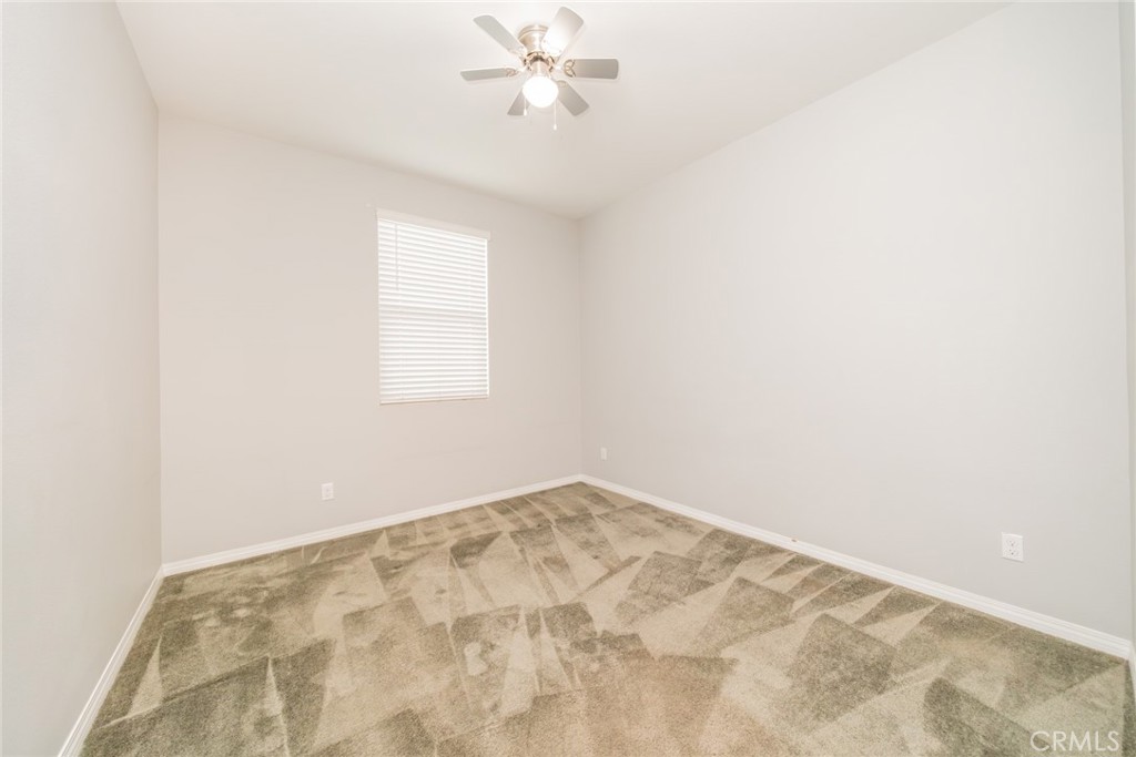16502 Casa Grande 120 Property Photo 26