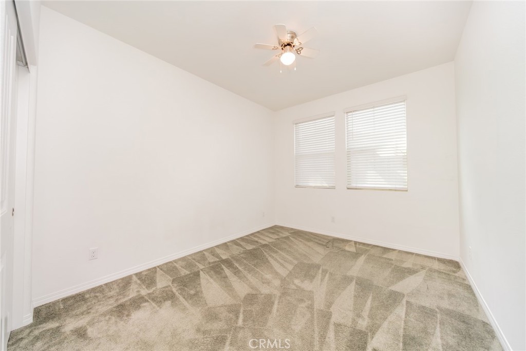 16502 Casa Grande 120 Property Photo 28