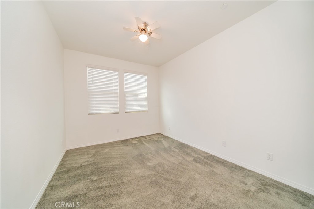 16502 Casa Grande 120 Property Photo 31