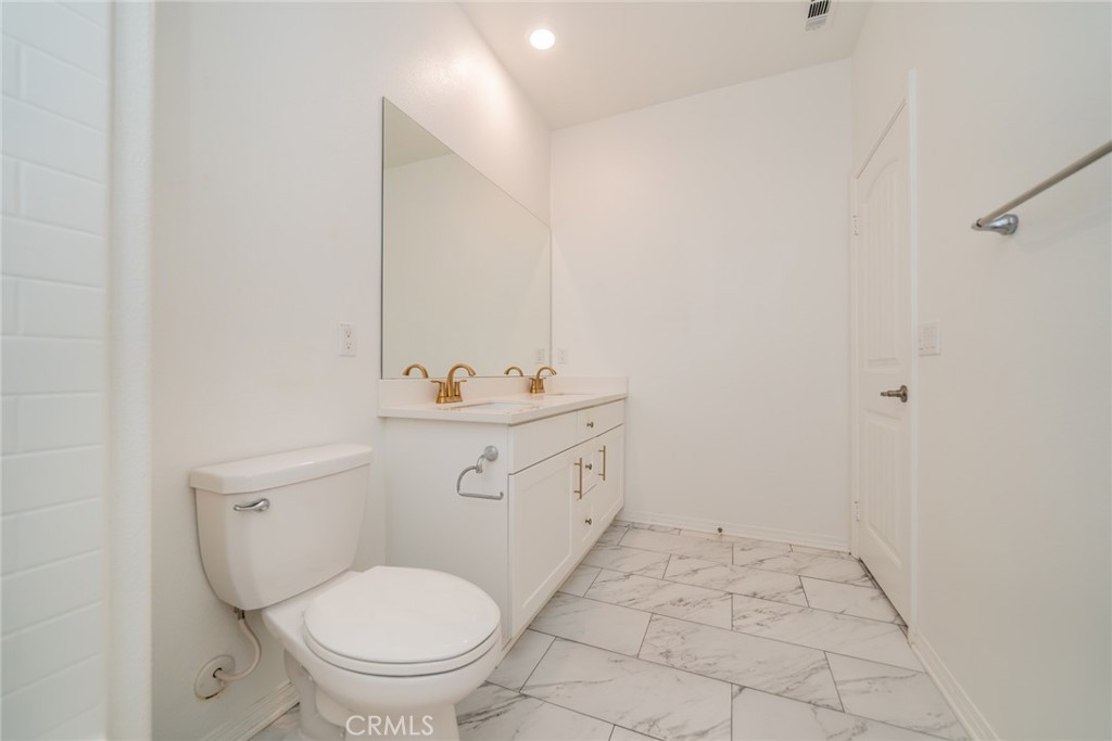 16502 Casa Grande 120 Property Photo 34