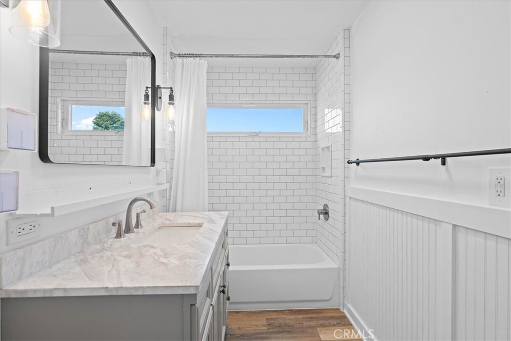 765 W 22nd Street Property Photo 38