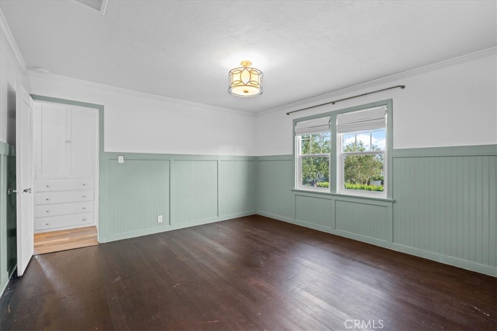 765 W 22nd Street Property Photo 43
