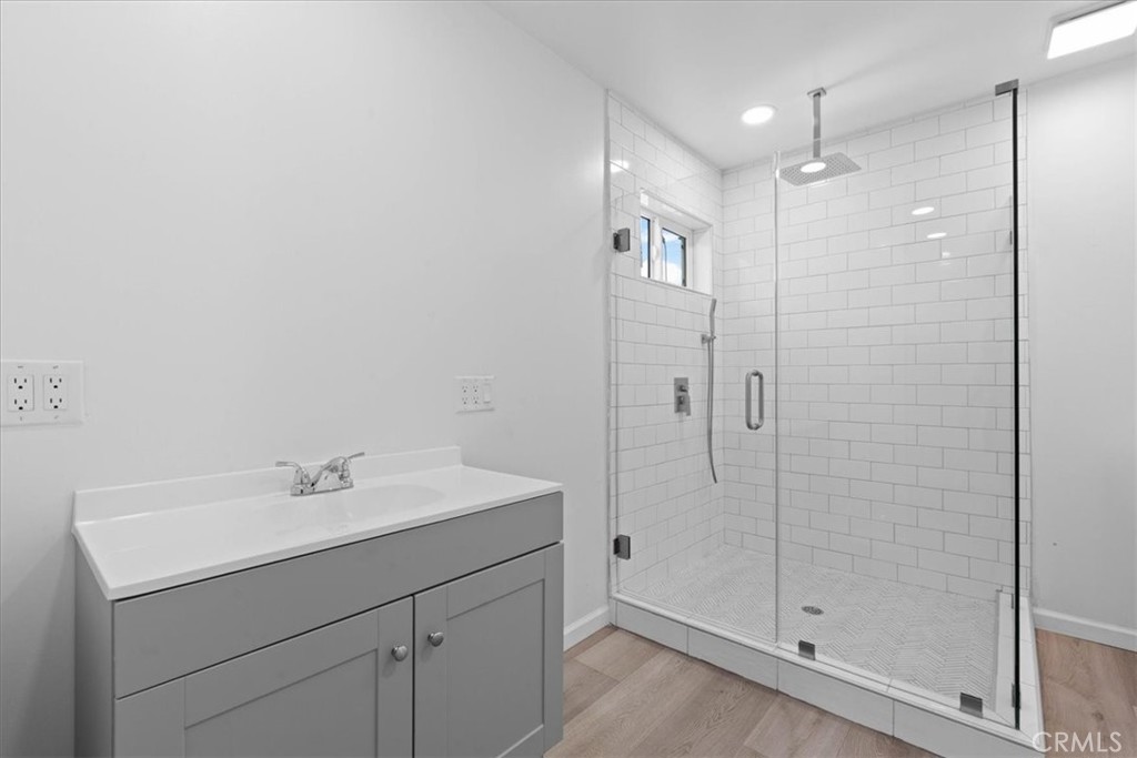 765 W 22nd Street Property Photo 48