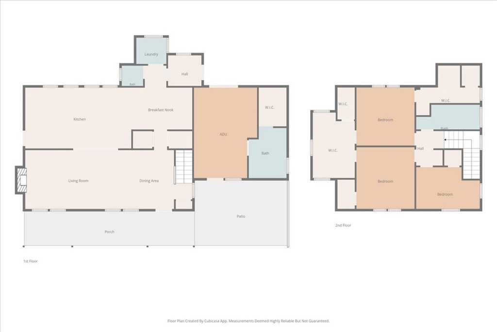 765 W 22nd Street Property Photo 57