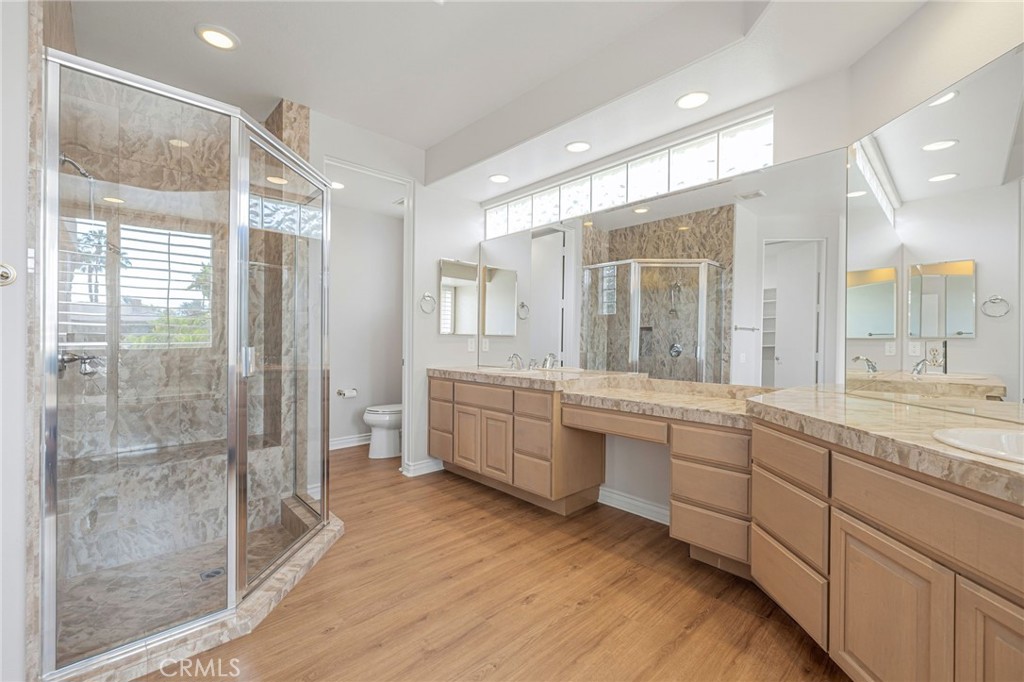 47570 Via Montessa Property Photo 36