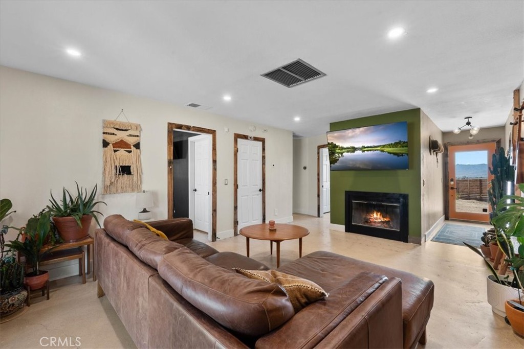 61776 Calle Los Amigos Property Photo 3