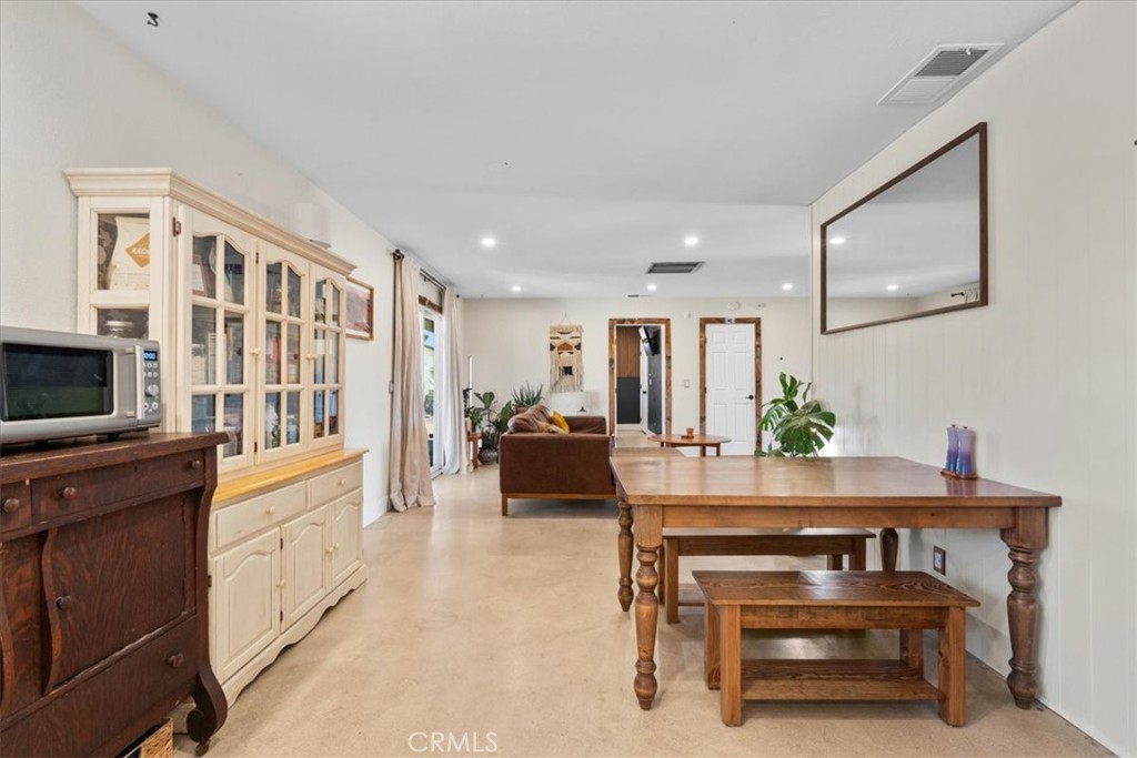 61776 Calle Los Amigos Property Photo 10