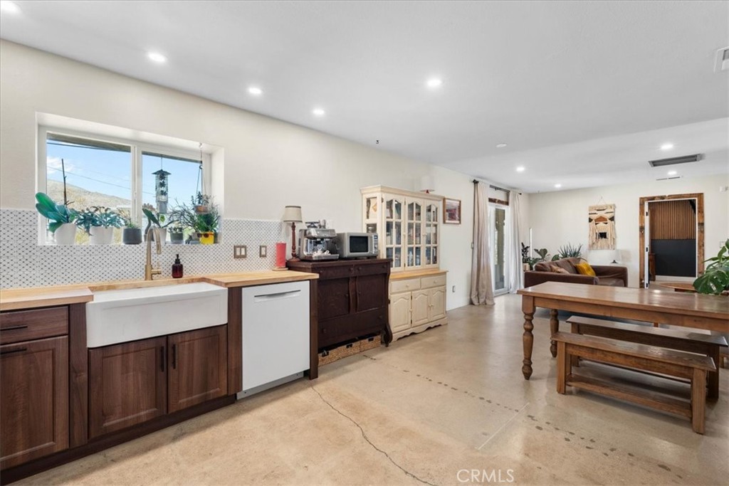 61776 Calle Los Amigos Property Photo 12