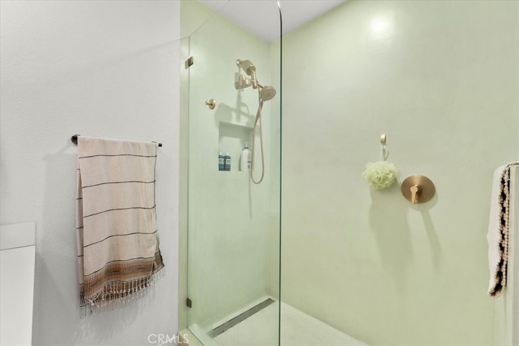61776 Calle Los Amigos Property Photo 21