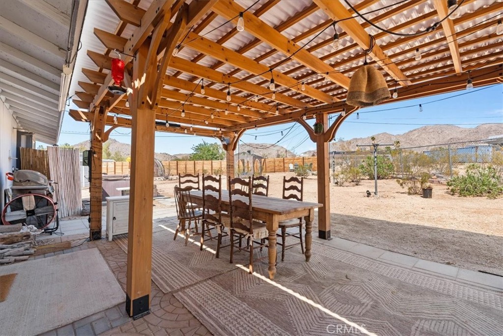 61776 Calle Los Amigos Property Photo 24