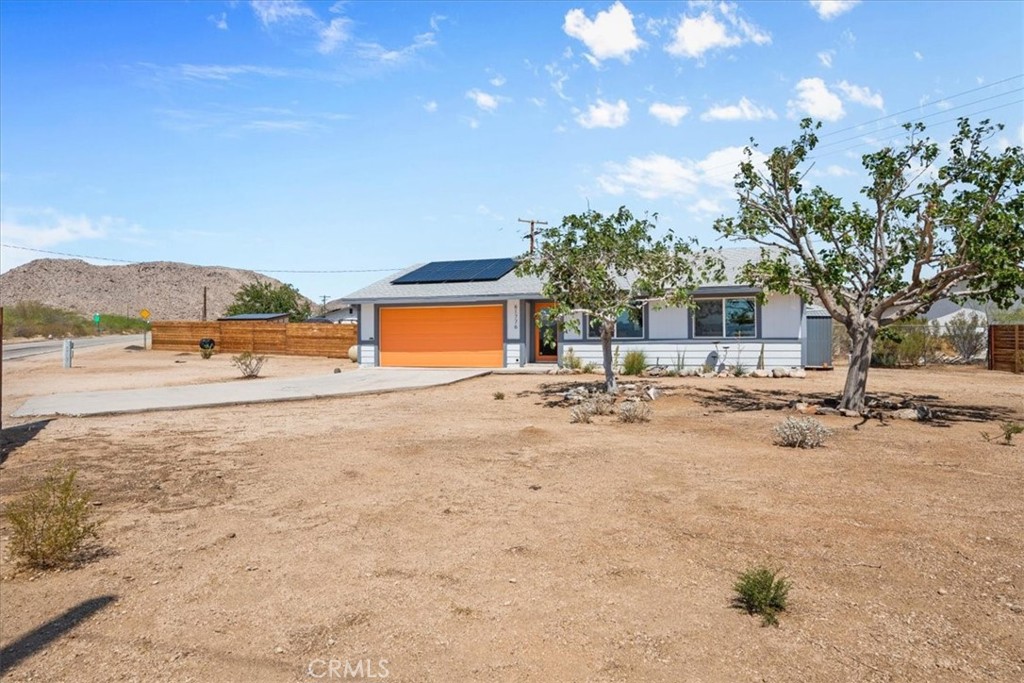 61776 Calle Los Amigos Property Photo 31