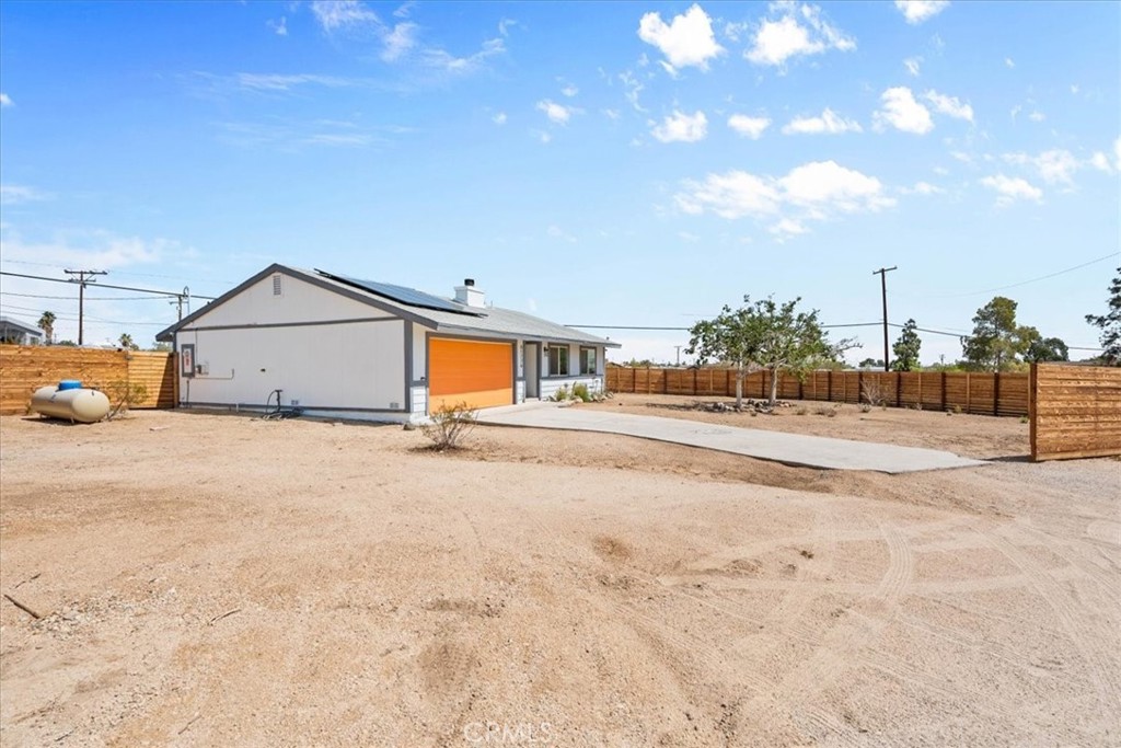 61776 Calle Los Amigos Property Photo 32