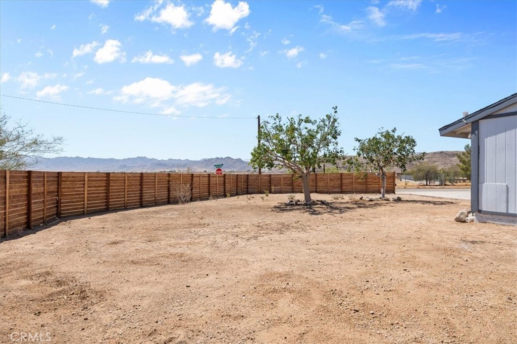 61776 Calle Los Amigos Property Photo 33