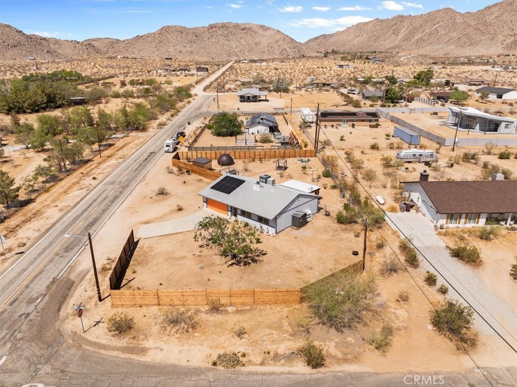 61776 Calle Los Amigos Property Photo 35
