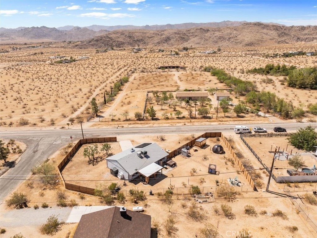 61776 Calle Los Amigos Property Photo 37