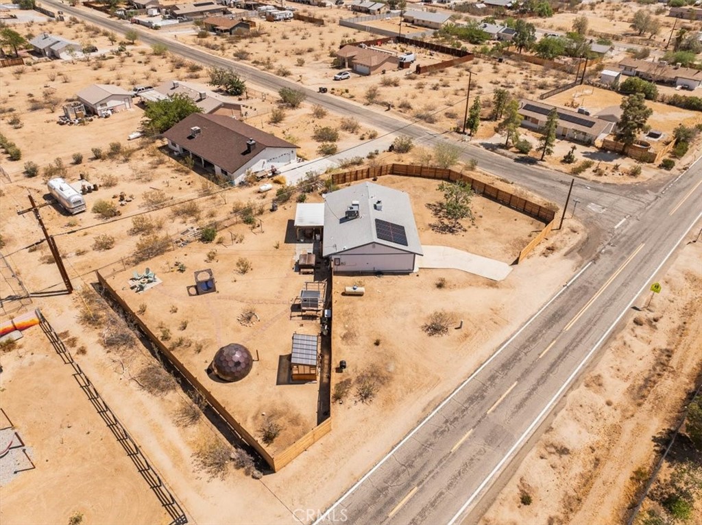 61776 Calle Los Amigos Property Photo 38