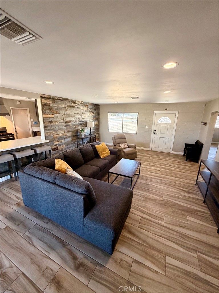 58282 Pueblo Property Photo 1
