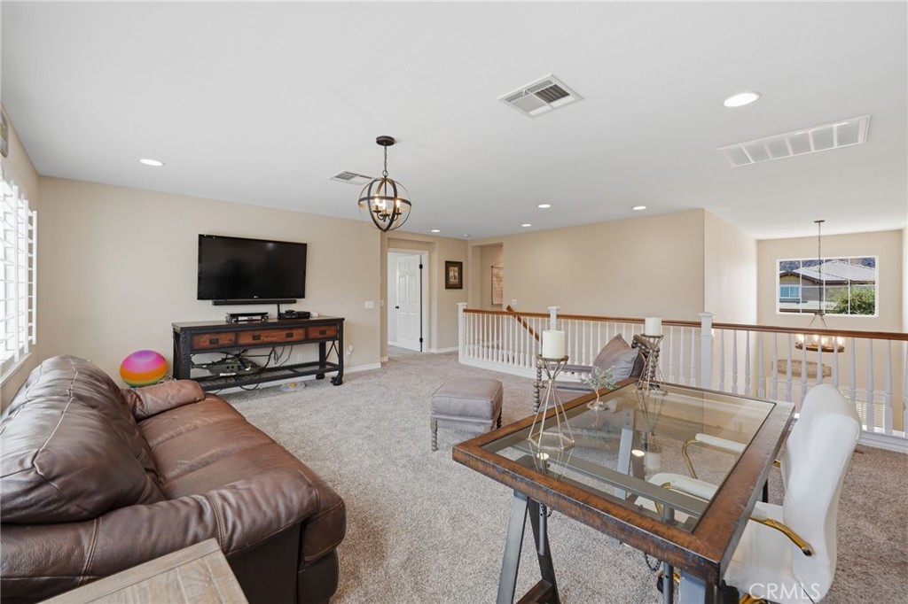 18077 Tanzanite Road Property Photo 29