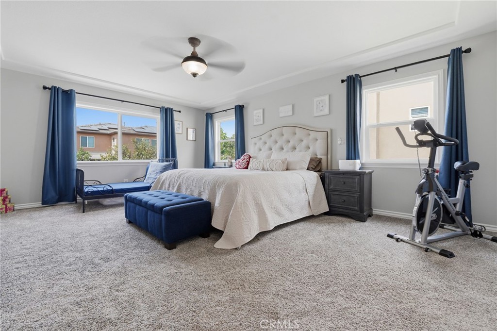 18077 Tanzanite Road Property Photo 30