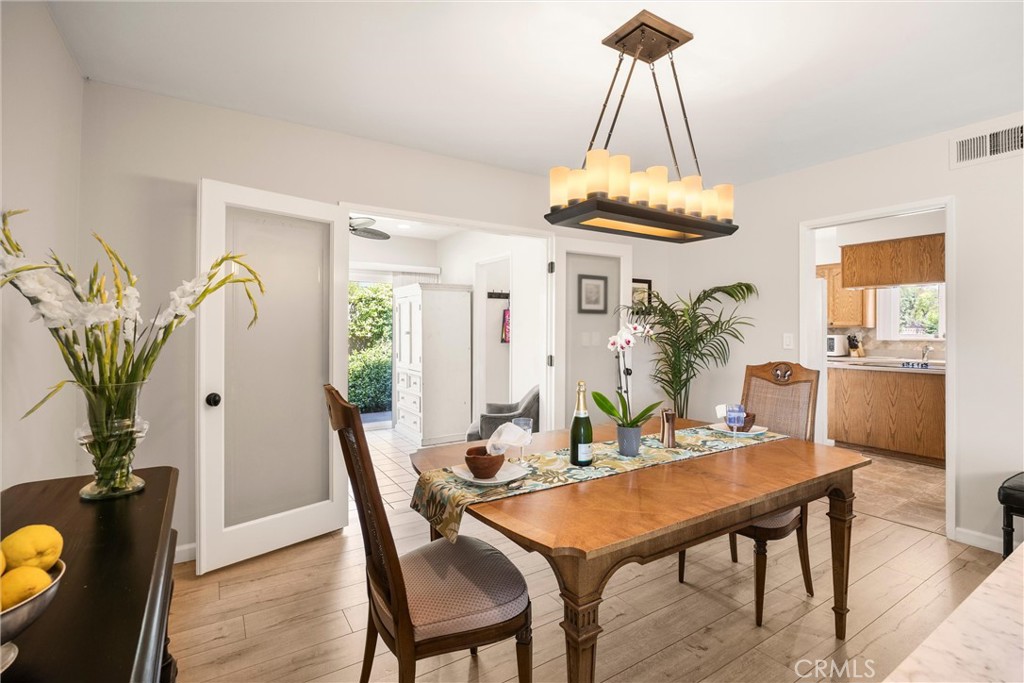 698 Wellesley Property Photo 8