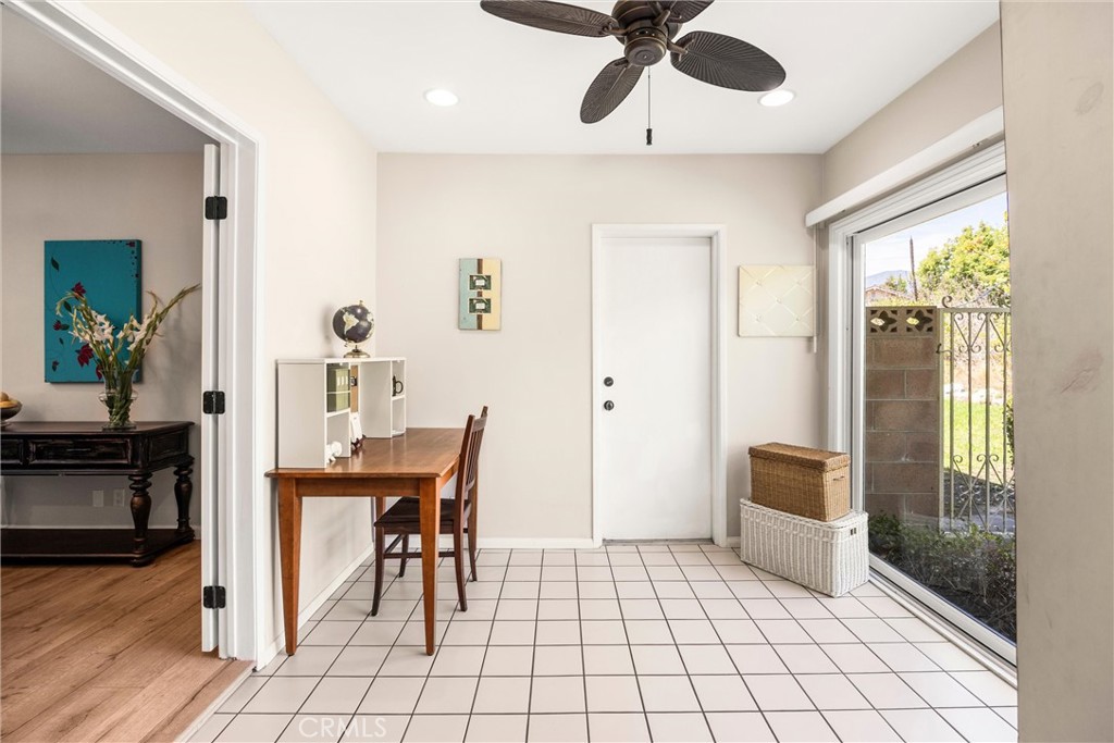 698 Wellesley Property Photo 10