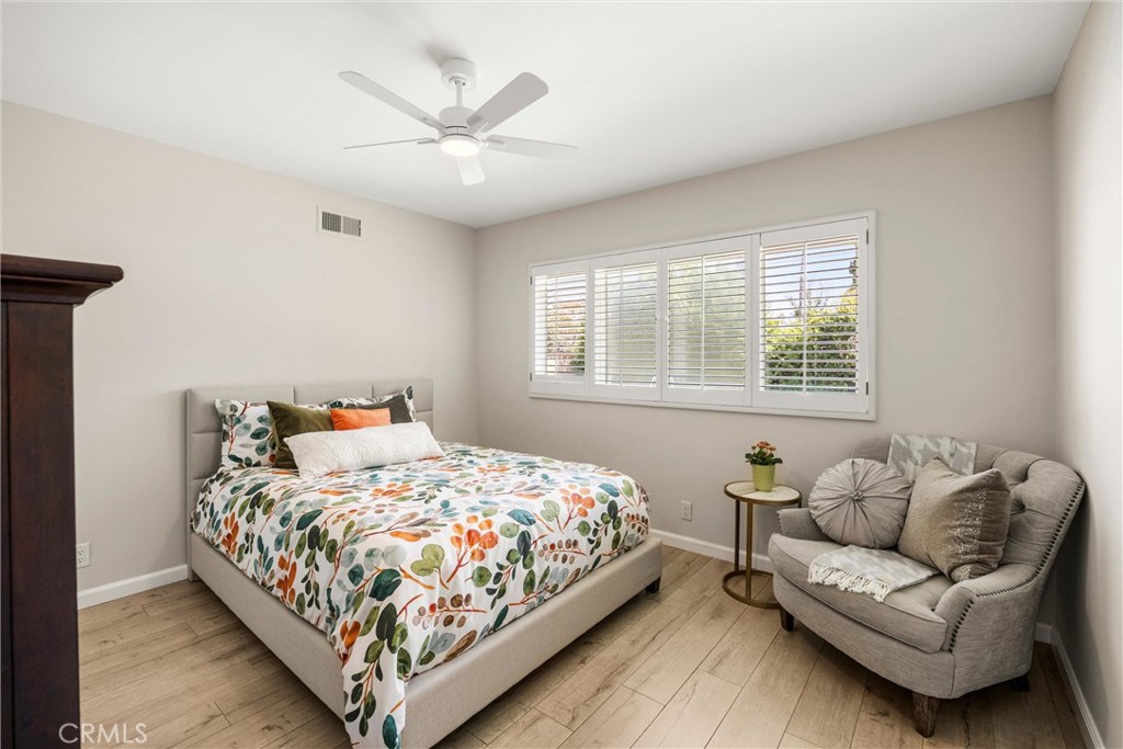 698 Wellesley Property Photo 16