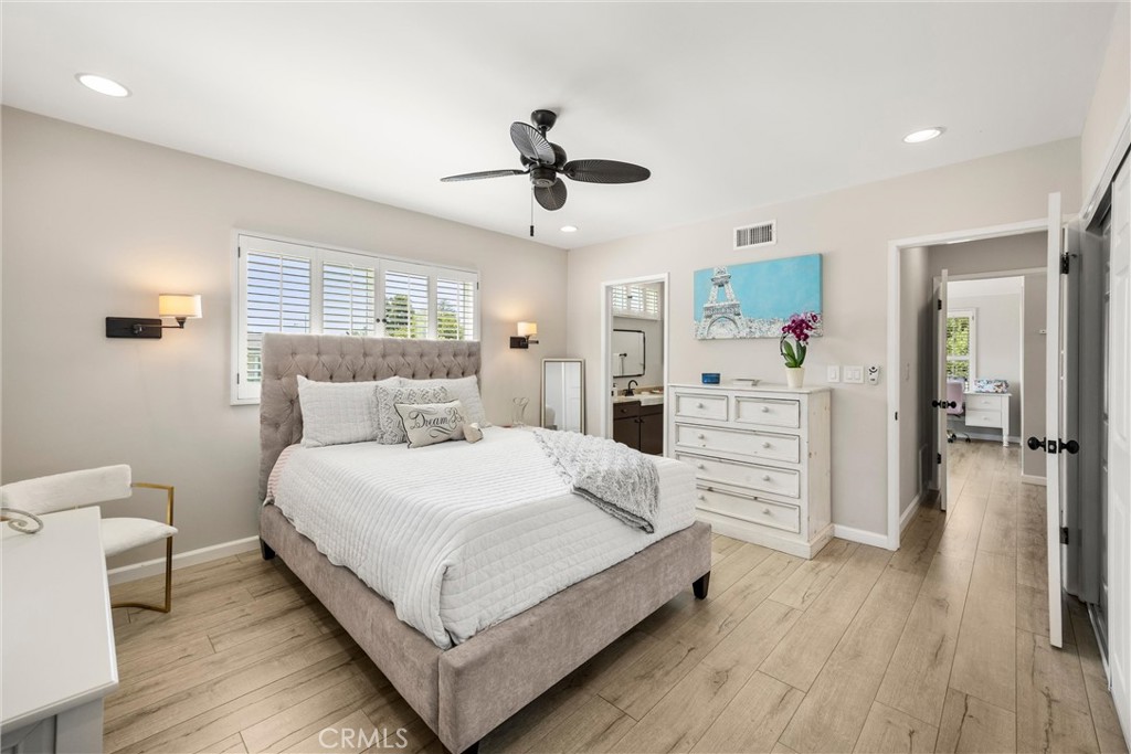 698 Wellesley Property Photo 21