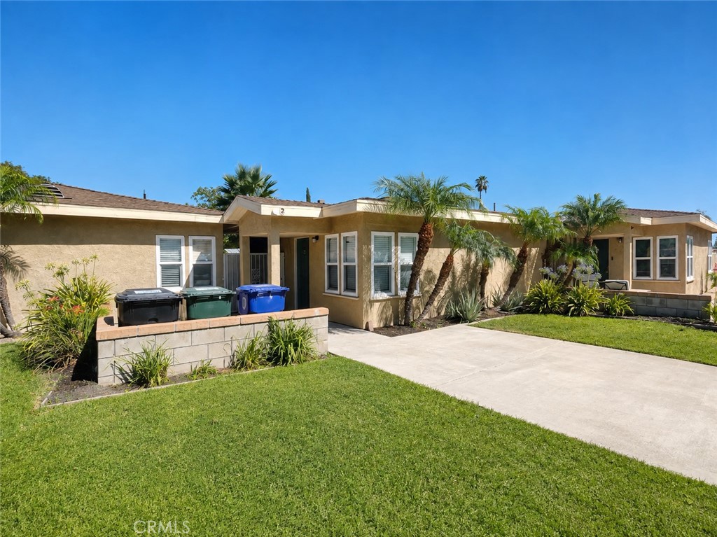 16773 Randall Avenue B Property Photo 1