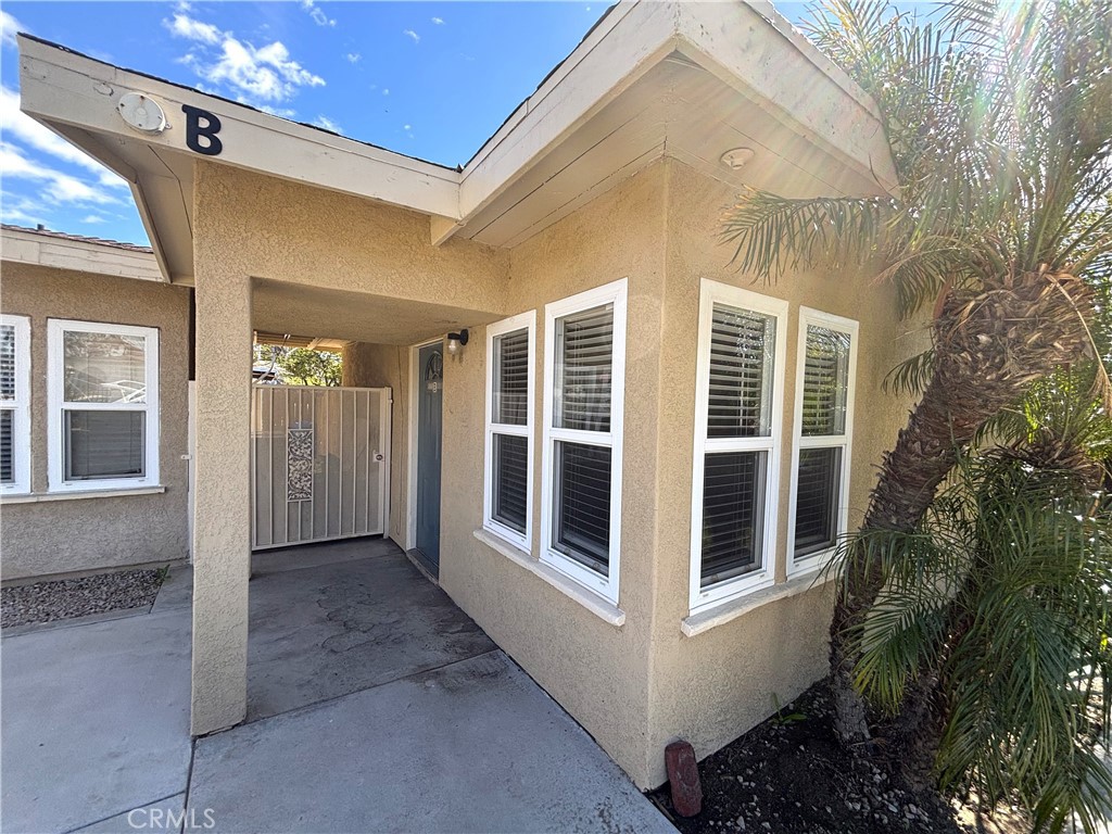 16773 Randall Avenue B Property Photo 2