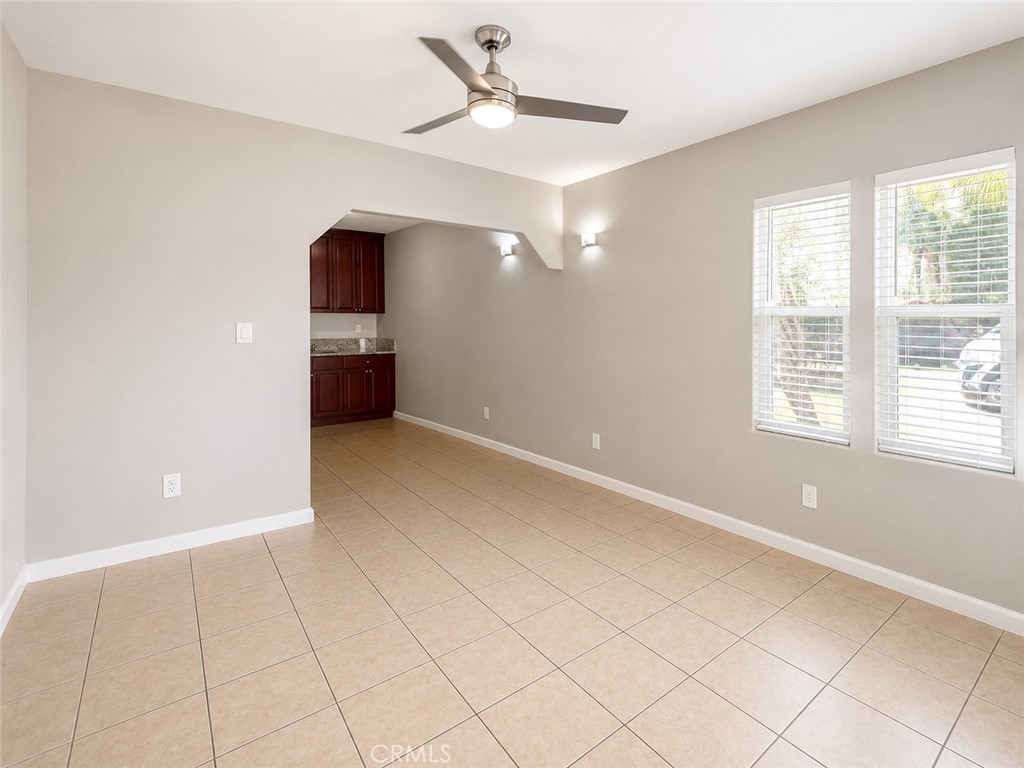 16773 Randall Avenue B Property Photo 3