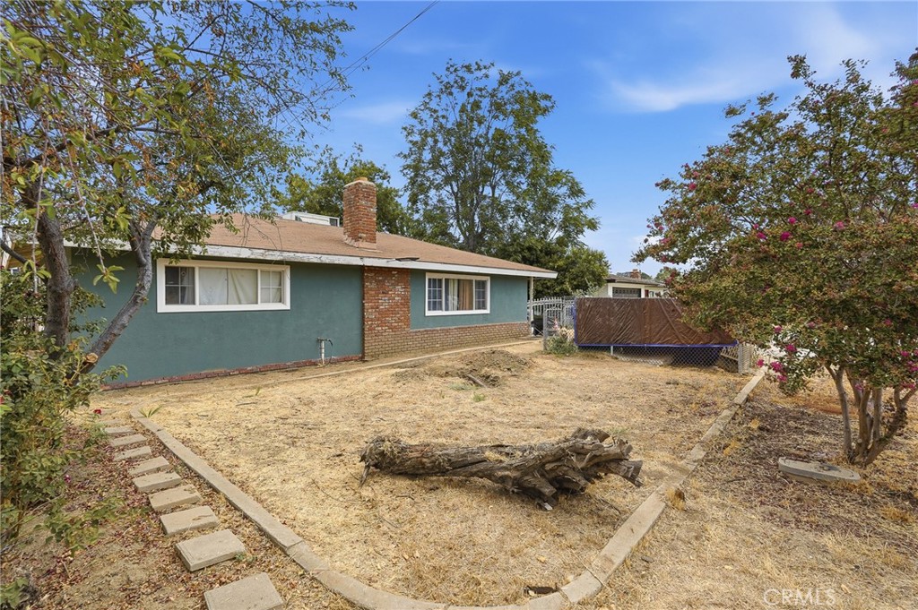 32438 Kentucky Property Photo 5