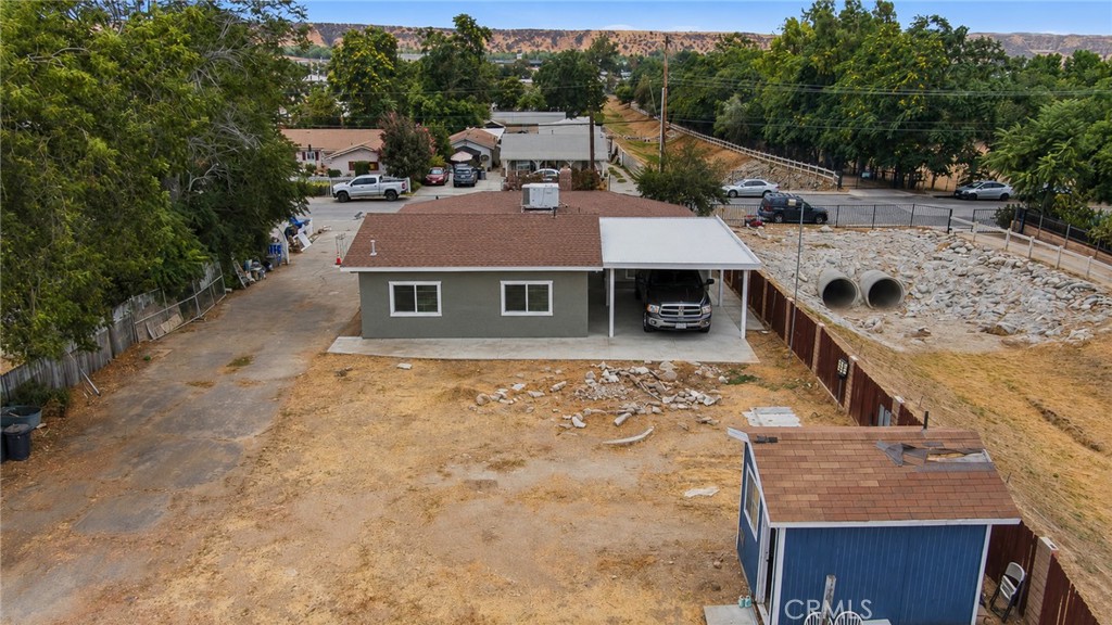 32438 Kentucky Property Photo 7