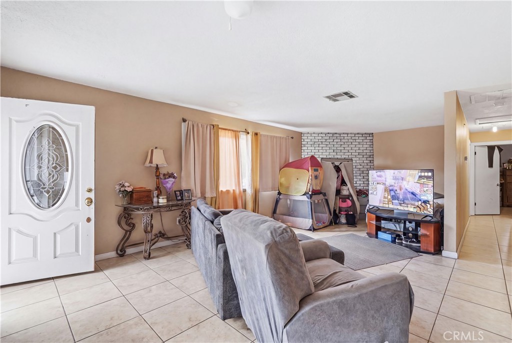 32438 Kentucky Property Photo 12