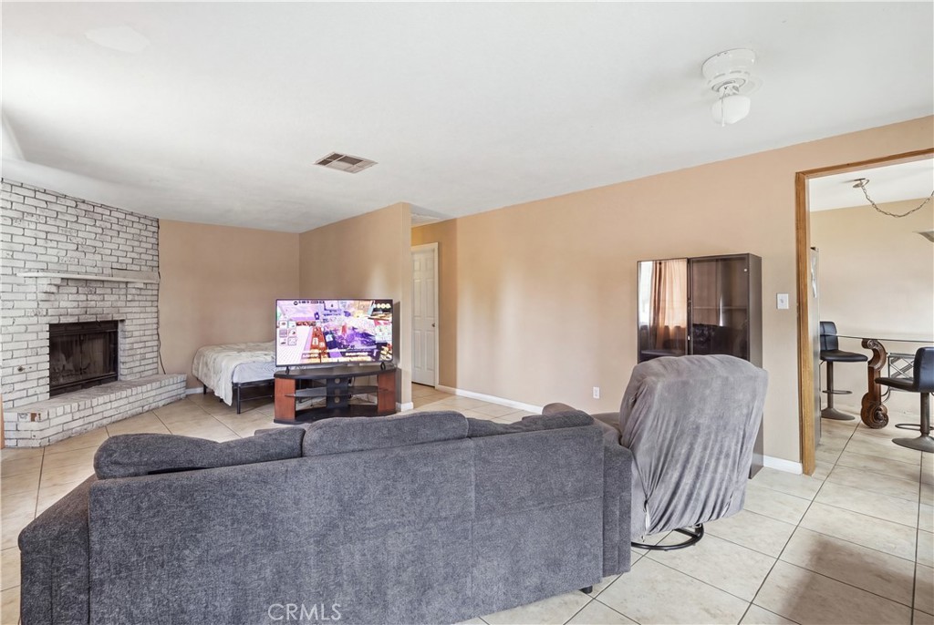 32438 Kentucky Property Photo 13