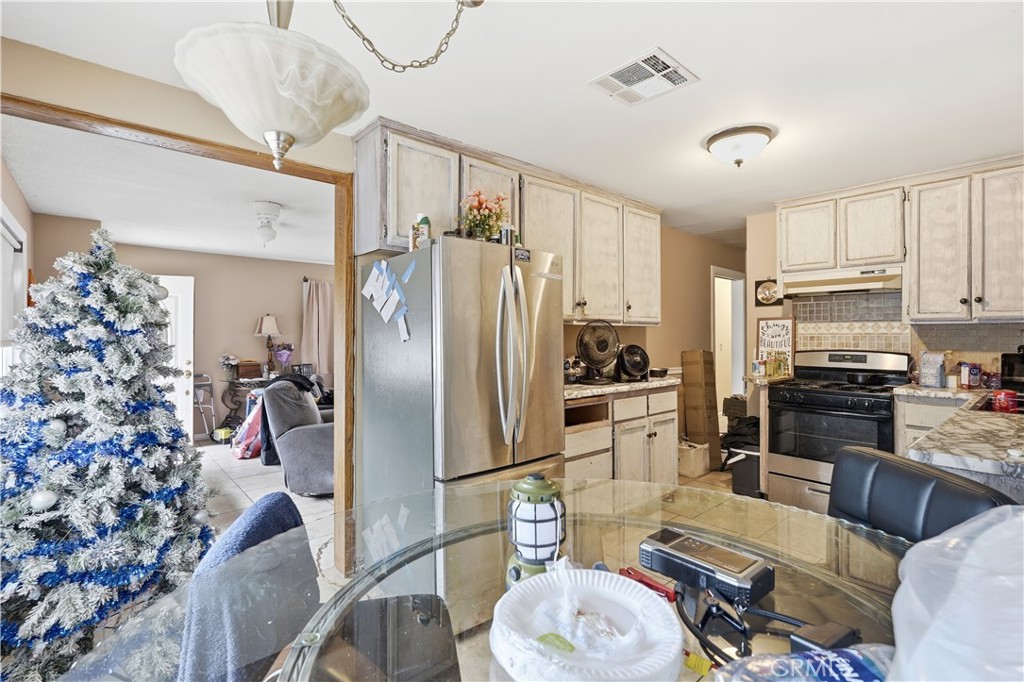 32438 Kentucky Property Photo 14
