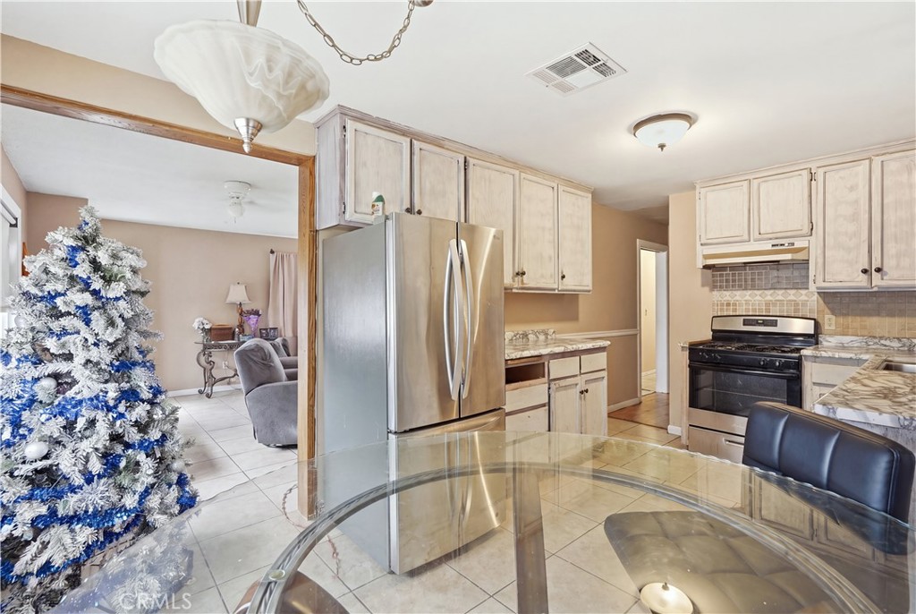 32438 Kentucky Property Photo 15