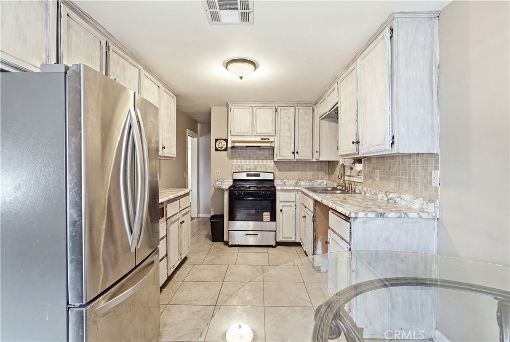32438 Kentucky Property Photo 16