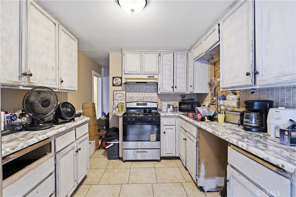 32438 Kentucky Property Photo 17