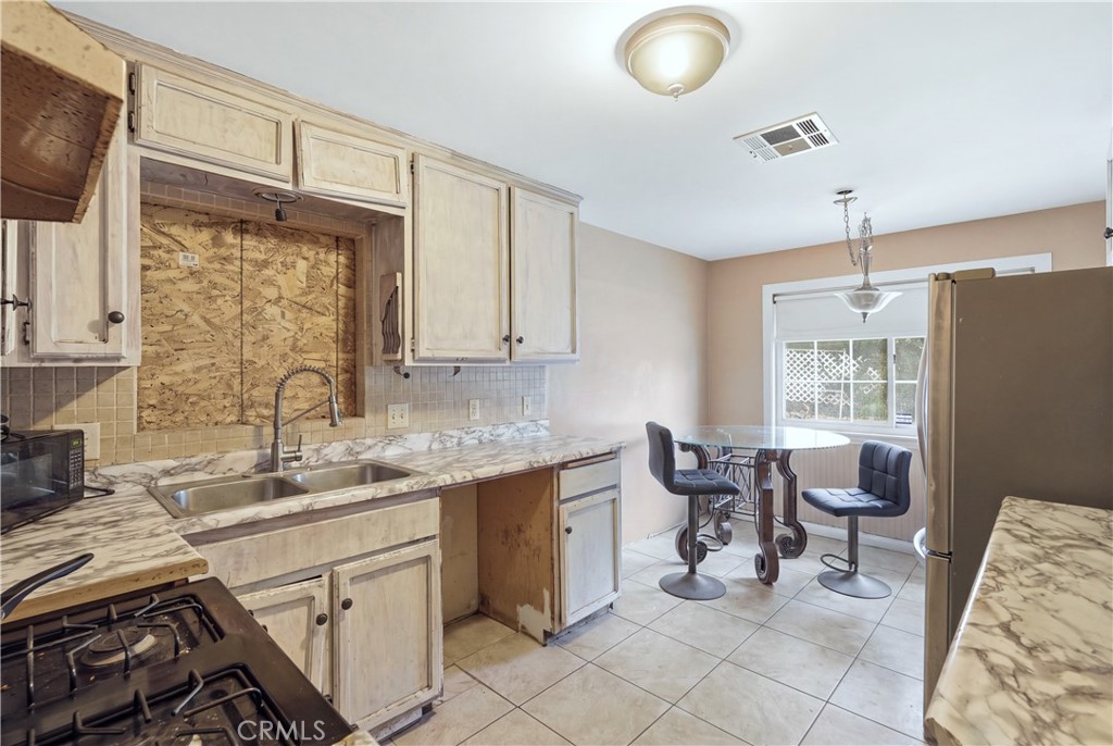 32438 Kentucky Property Photo 18