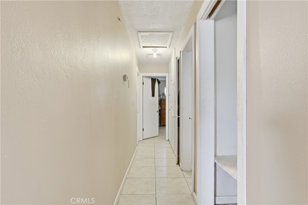 32438 Kentucky Property Photo 19