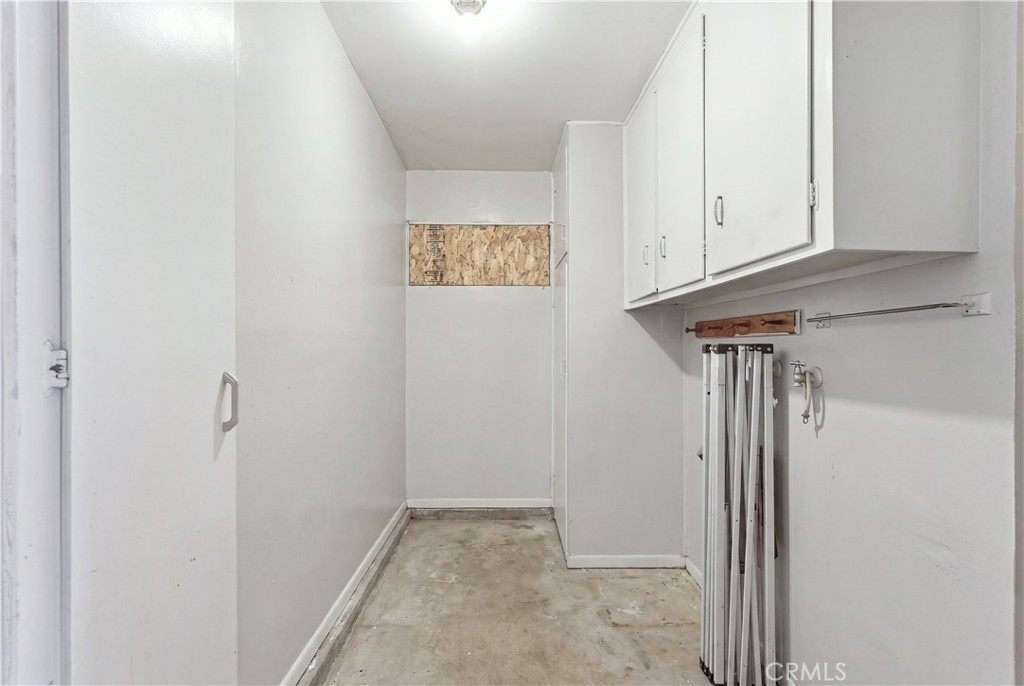 32438 Kentucky Property Photo 20