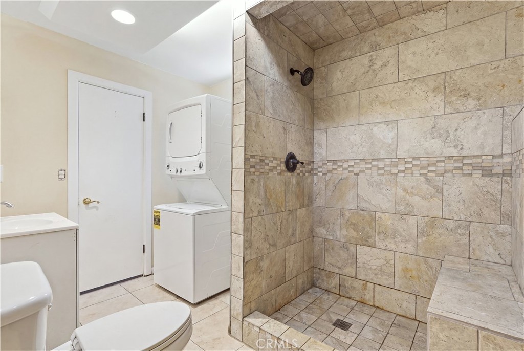 32438 Kentucky Property Photo 21