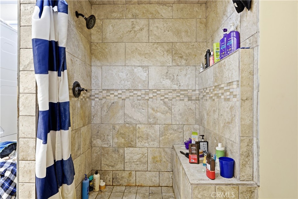 32438 Kentucky Property Photo 22