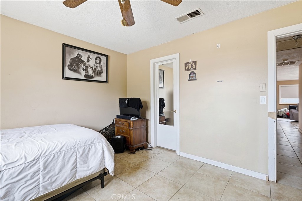 32438 Kentucky Property Photo 23