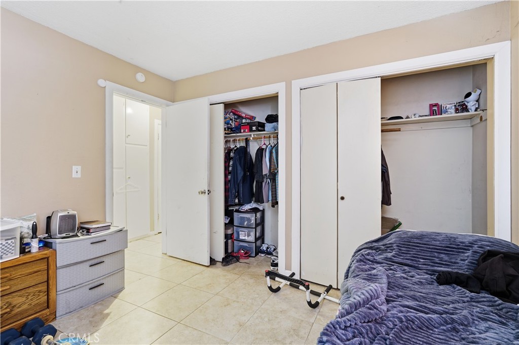 32438 Kentucky Property Photo 24