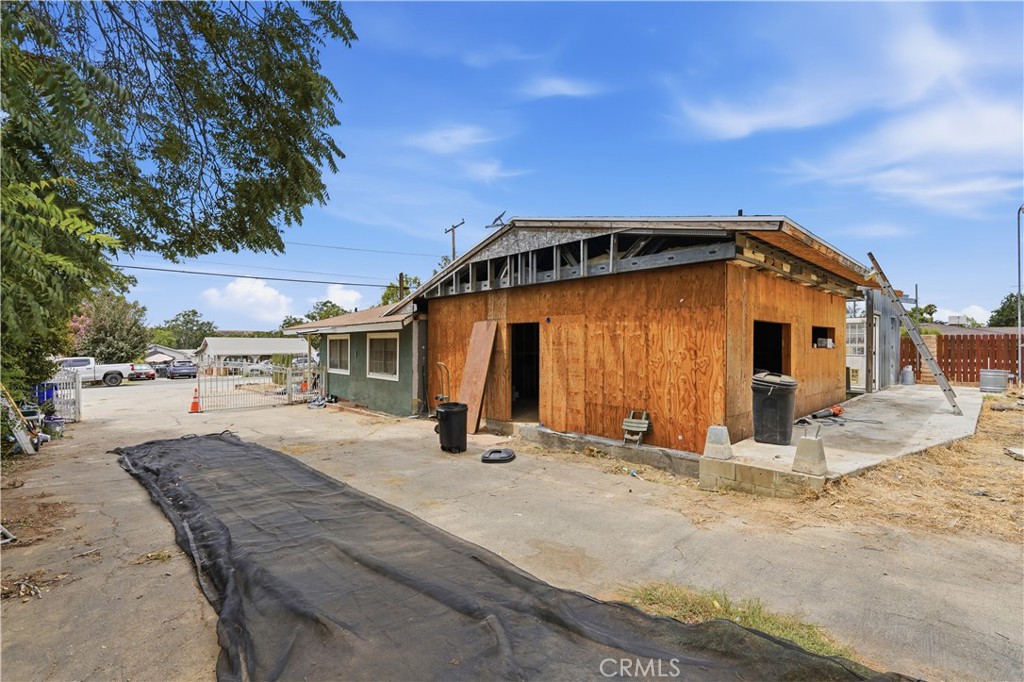 32438 Kentucky Property Photo 26